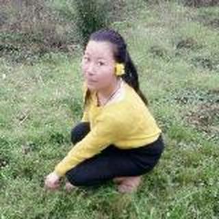 笨娃娃