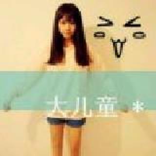 ◇◆、我素E控゛ Only、