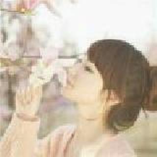 不娇不傲我的范☆