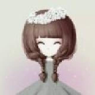 玵橖