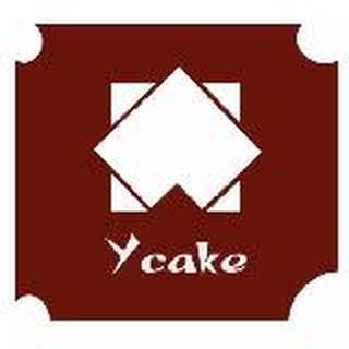 Ycake烘焙工作室创始人小珂