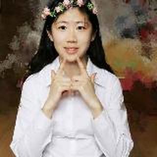 姜玉萍