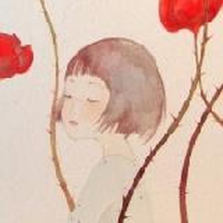 FiFi_Tse