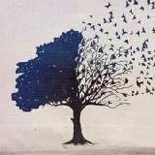 Tranquillity-soul