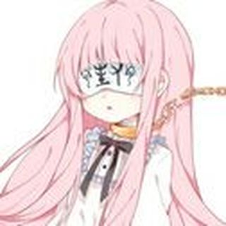 青柠゜ Devi