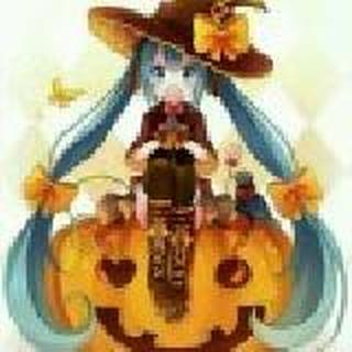 〆沵听不到硪禁止的心跳