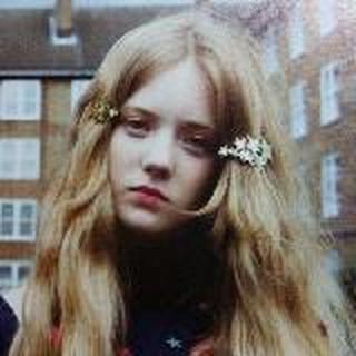 Elizabeth