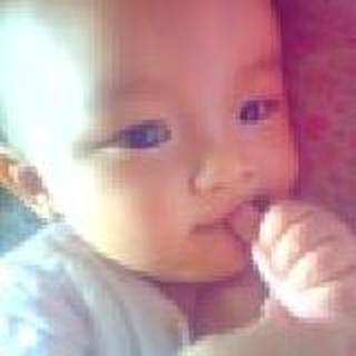 我拿流年乱了浮生i