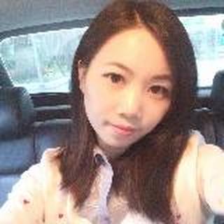 Amoy