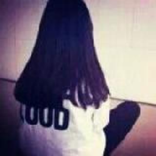 我们要有很多个十年