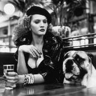 鹅鹅鹅鹅鹅鹅鹅