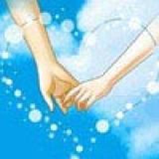 Lingǒ