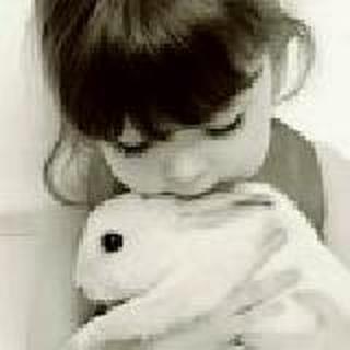 ﹏-嚼着糖糖的小沙弥