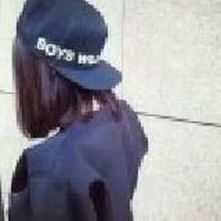 你怎么能轻视我的爱i