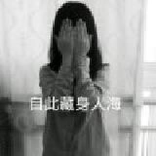 彼岸花开、想念相惜”