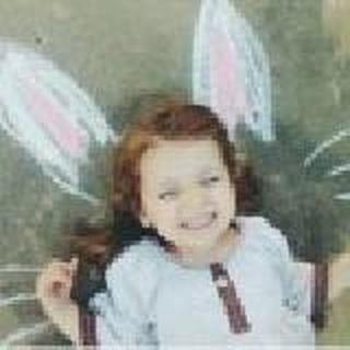 萍子不是瓶子° ⭐