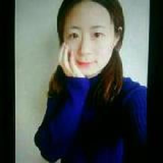 kangjun40