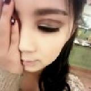 纯银首饰招代理！