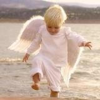 🎉满有荣耀的大喜乐🎏