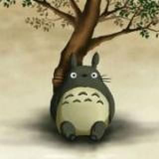 后悔无用却只能后悔