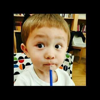 那张脸シ铭记于心°SEHUN