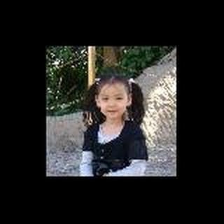 冰·墨  ——^O^吧啦啦啦