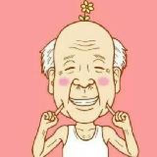 毛Yiya