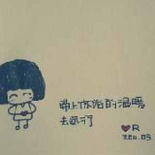 文科恐惧症