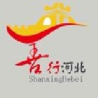 ゛萃嘉服饰贸易有限公司@