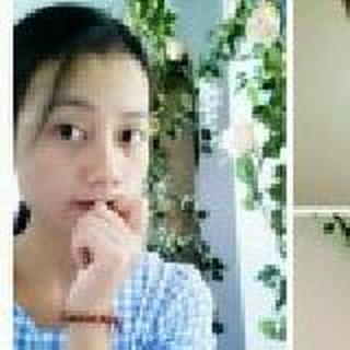 ㊣恠→蓪讠舌、ф、