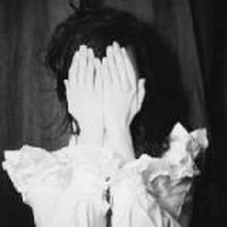 冰糖葫芦儿的冰