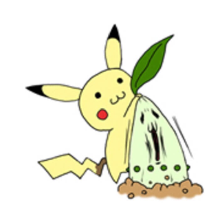 小金刚的大名叫小玖九