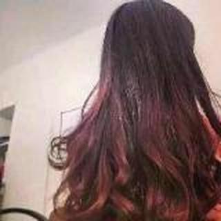 ♚   Victoria