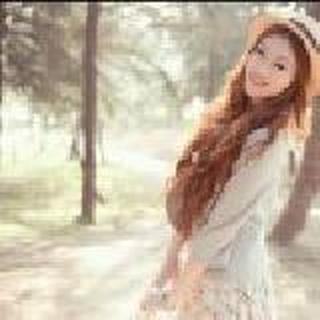 来不及说爱你~~@＊