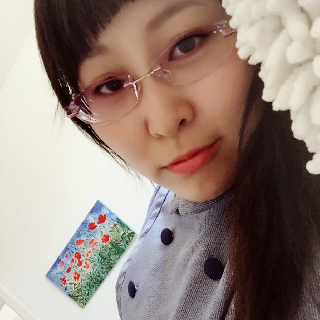 阿米娜