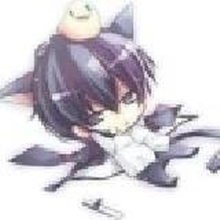 紫藤◆◇╰︶琉璃★