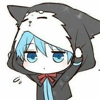 冷月葬花