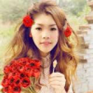 泪＆味道~~很涩