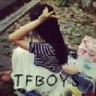 你若一直在、我便一直爱i