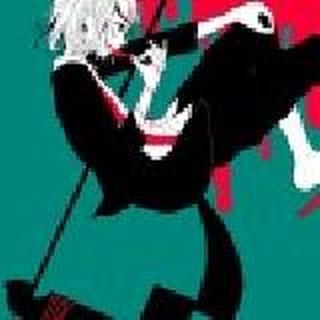 土豆会统治地球的✨