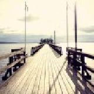 当音乐与美术邂逅