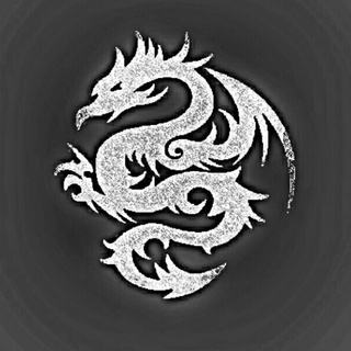 沧笙过客
