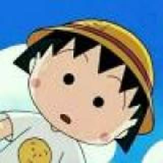 奥特蛋。