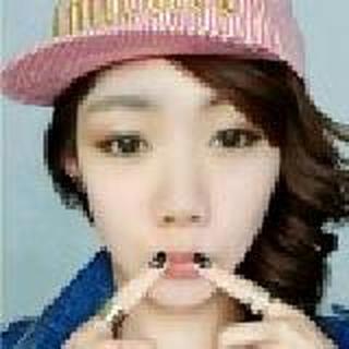 明若心幽、赵温柔*#