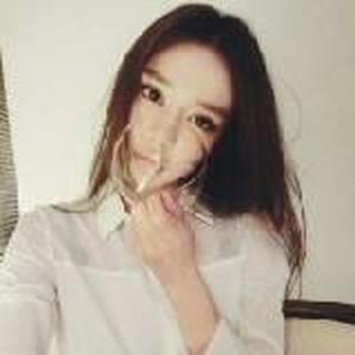 无限漫长时光里的温柔2333