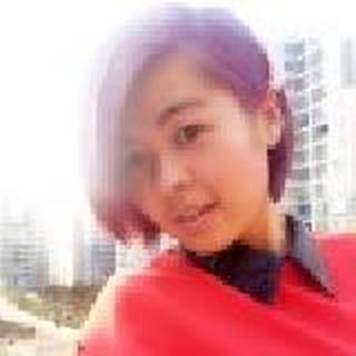 阿蕾脚踩火箭-咻