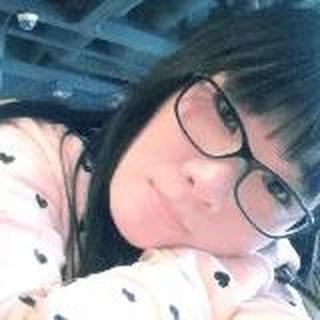 💗🌹🔥燃燃🔥🌹💗