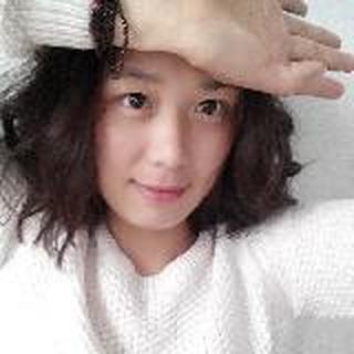 sgk_m_1430093552970