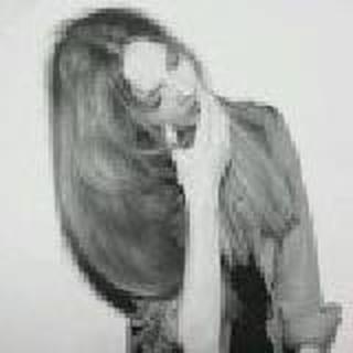 我的世界只有我。