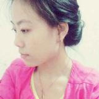 亿晨国际护肤  玲子